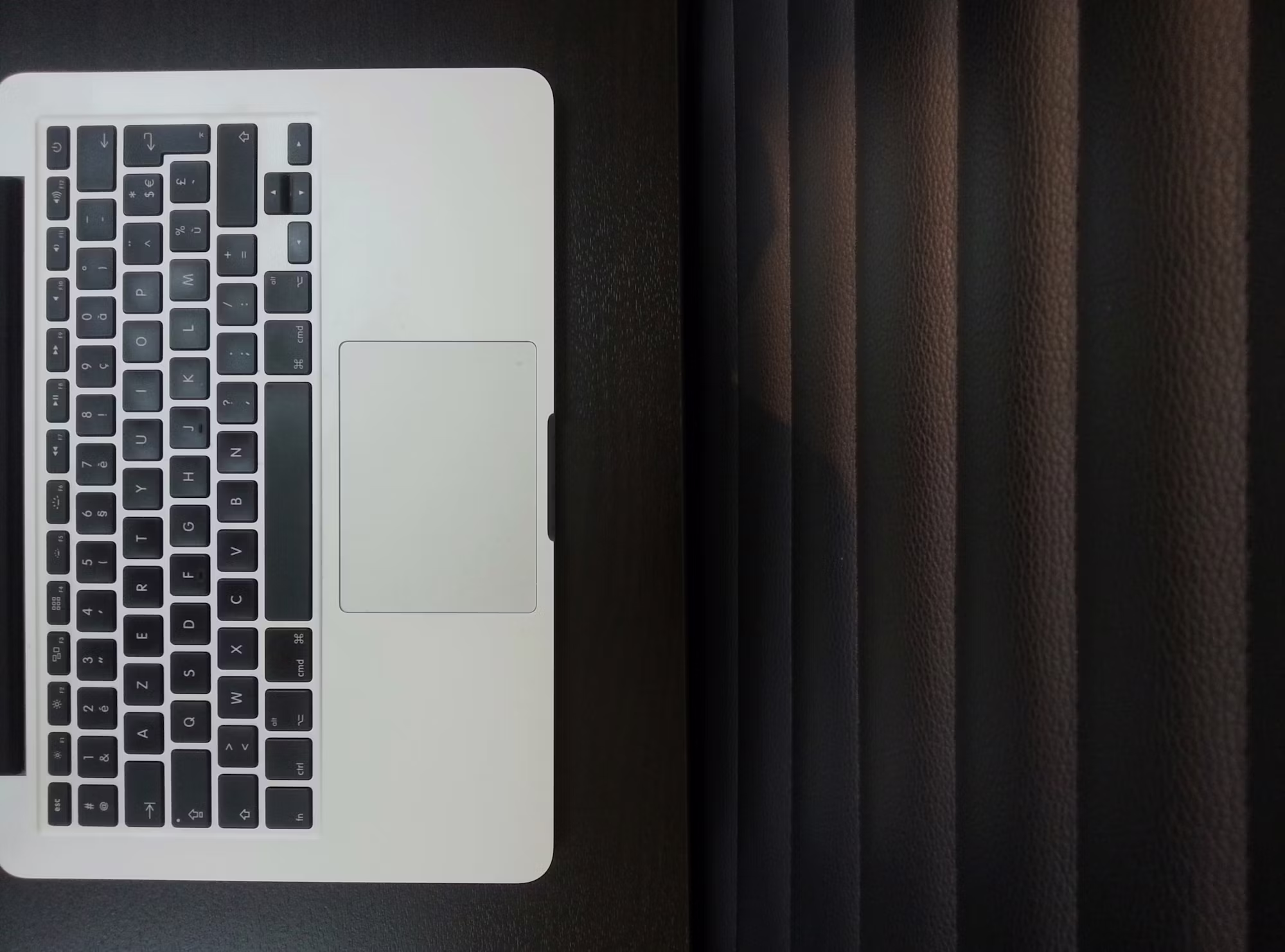 Exploring the Impact of Virtual Reality on Gaming Experience