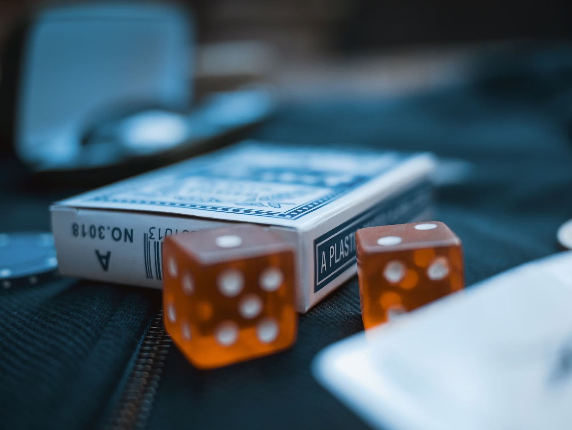 The Art of Strategy: Exploring the World of Strategy Games