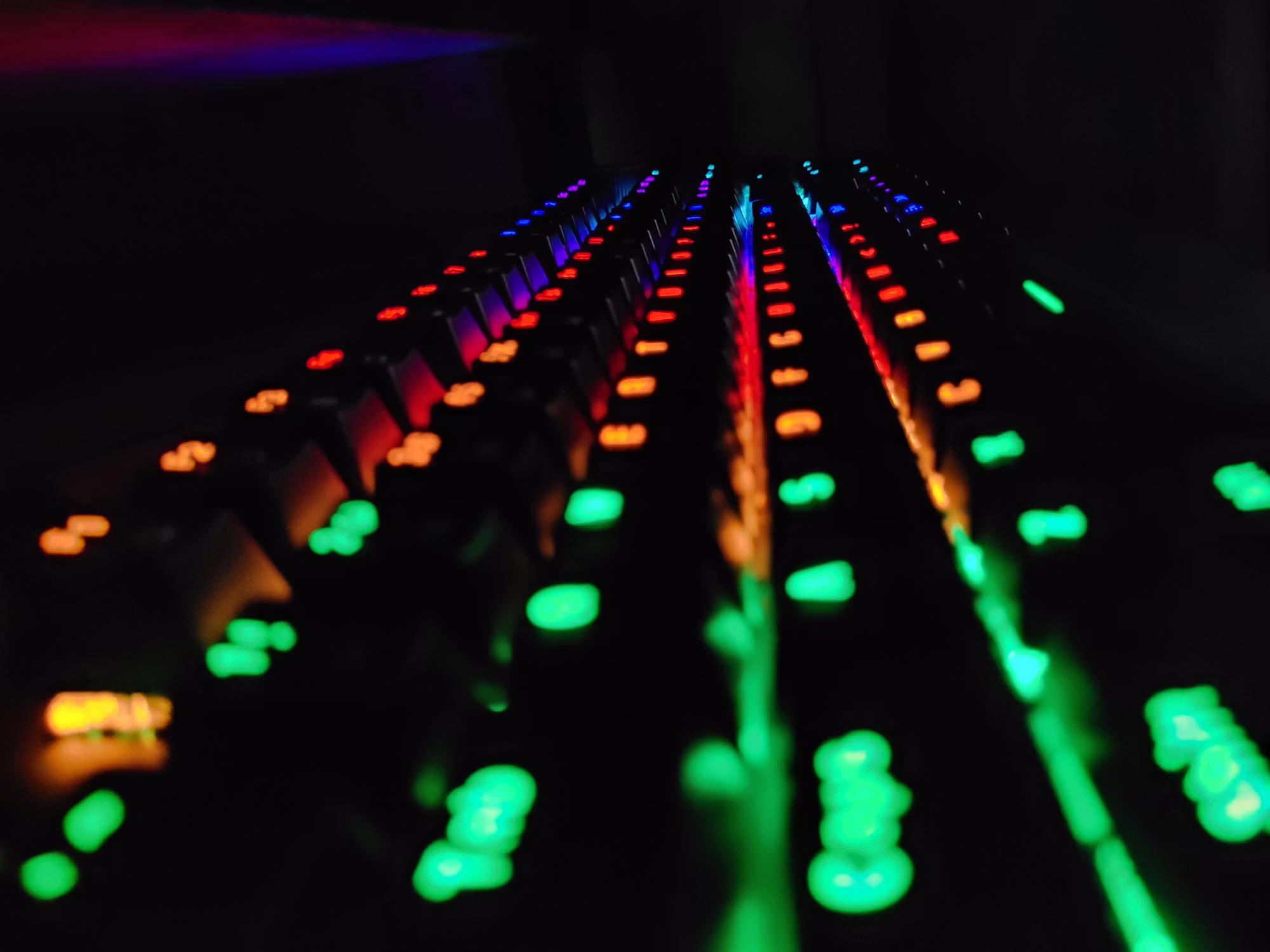 Exploring Game Genres: A Journey Through Interactive Experiences